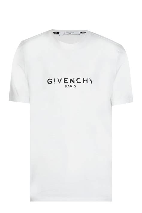 givenchy sleeveless long shirt|givenchy paris t shirt sale.